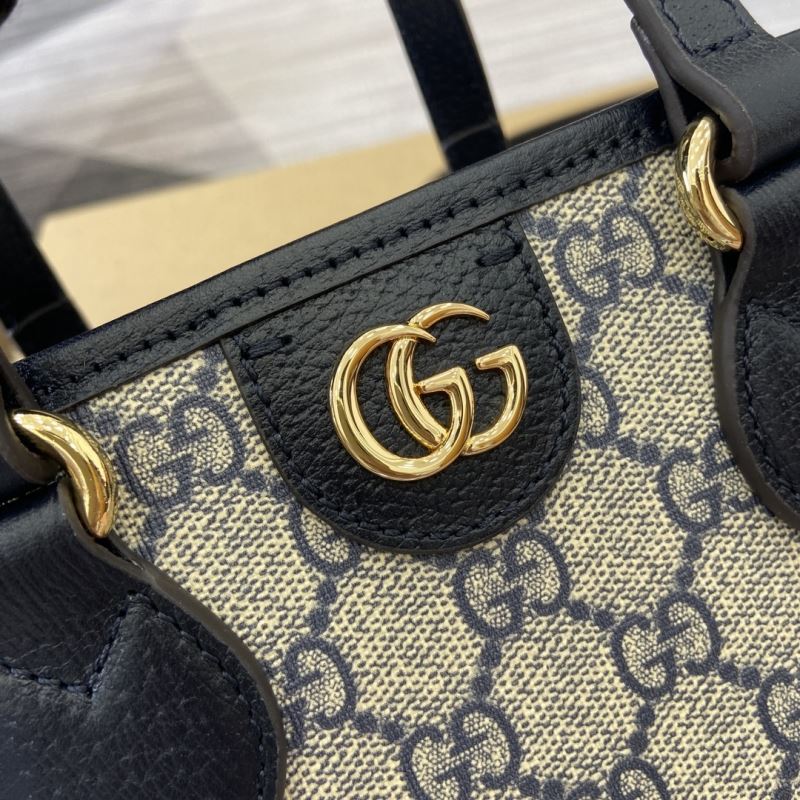 Gvc*1 tote bags